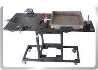 > </div>
<div class=